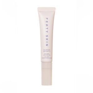 Fenty Beauty Blemish Treatment Gel -